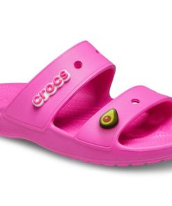 Ivicajoanne.shopeaca8a5c28 5