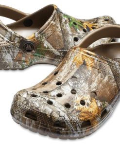 Ivicajoanne.shopeb32c2cc1e 1