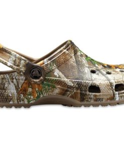 Ivicajoanne.shopeb32c2cc1e 2