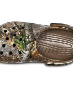 Ivicajoanne.shopeb32c2cc1e 3