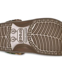 Ivicajoanne.shopeb32c2cc1e 4