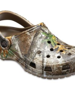 Ivicajoanne.shopeb32c2cc1e 5