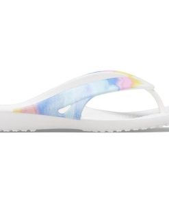 Ivicajoanne.shopeb47a8247f 2