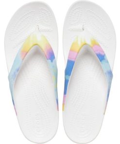 Ivicajoanne.shopeb47a8247f 3