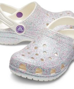 Ivicajoanne.shopebaa81cd59 1