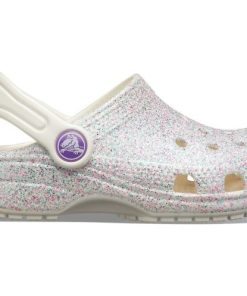 Ivicajoanne.shopebaa81cd59 2