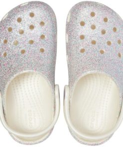 Ivicajoanne.shopebaa81cd59 3