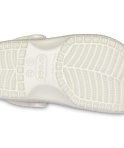 Ivicajoanne.shopebaa81cd59 4