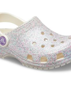 Ivicajoanne.shopebaa81cd59 5