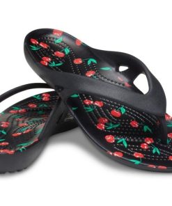 Ivicajoanne.shopebcbd695c5 1