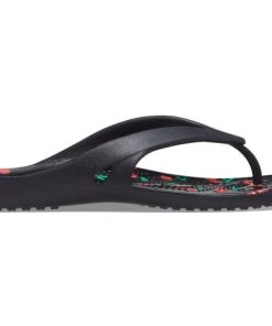 Ivicajoanne.shopebcbd695c5 2