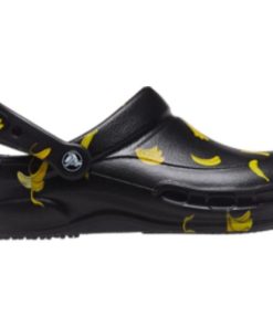 Ivicajoanne.shoped05352b41 2