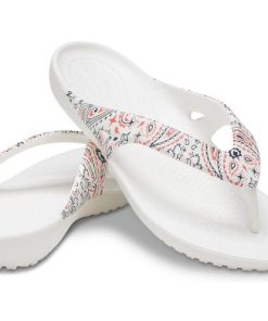 Ivicajoanne.shoped5a327b54 1