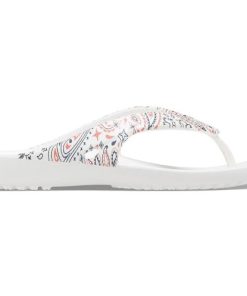 Ivicajoanne.shoped5a327b54 2