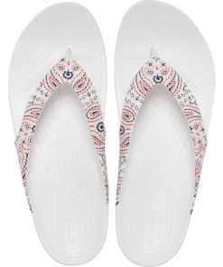 Ivicajoanne.shoped5a327b54 3