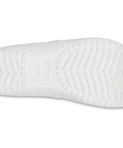 Ivicajoanne.shoped5a327b54 4