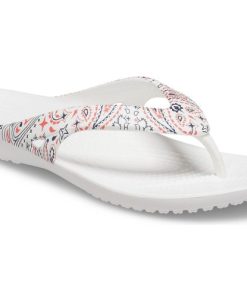 Ivicajoanne.shoped5a327b54 5