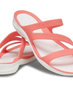 Ivicajoanne.shopedd8c0c5d3 1