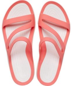 Ivicajoanne.shopedd8c0c5d3 3