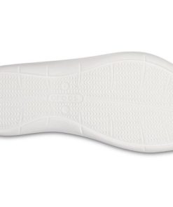 Ivicajoanne.shopedd8c0c5d3 4