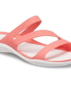 Ivicajoanne.shopedd8c0c5d3 5