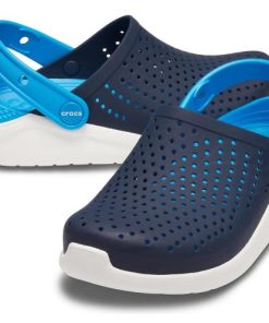 Ivicajoanne.shopeebbf4878f 1