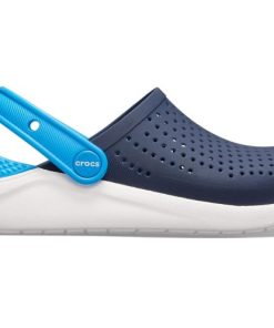 Ivicajoanne.shopeebbf4878f 2