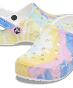 Ivicajoanne.shopef39cd88e0 1