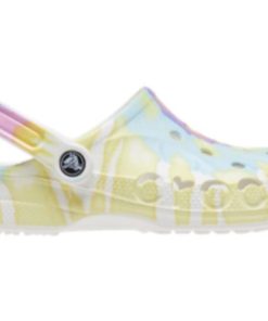 Ivicajoanne.shopef39cd88e0 2