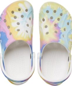 Ivicajoanne.shopef39cd88e0 3