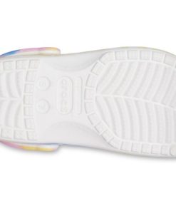 Ivicajoanne.shopef39cd88e0 4