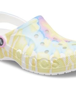 Ivicajoanne.shopef39cd88e0 5