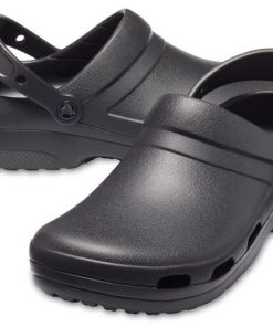 Ivicajoanne.shopf0cec2785b 1