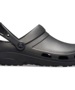 Ivicajoanne.shopf0cec2785b 2