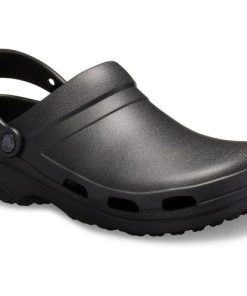 Ivicajoanne.shopf0cec2785b 5