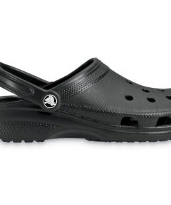 Ivicajoanne.shopf1310d6032 2