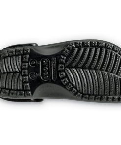 Ivicajoanne.shopf1310d6032 4