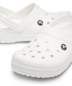 Ivicajoanne.shopf1544b4129 1