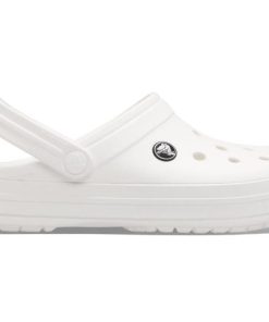 Ivicajoanne.shopf1544b4129 2