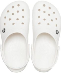 Ivicajoanne.shopf1544b4129 3