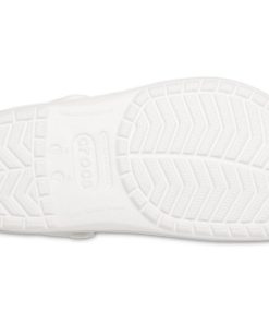 Ivicajoanne.shopf1544b4129 4