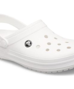 Ivicajoanne.shopf1544b4129 5