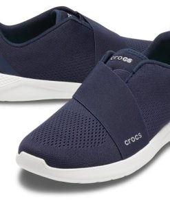 Ivicajoanne.shopf1d6ab049d 1