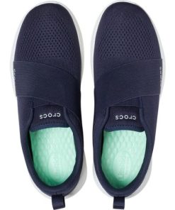 Ivicajoanne.shopf1d6ab049d 3