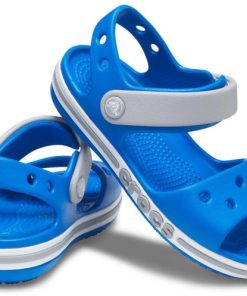 Ivicajoanne.shopf31e8ba5a3 1