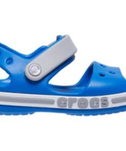 Ivicajoanne.shopf31e8ba5a3 2