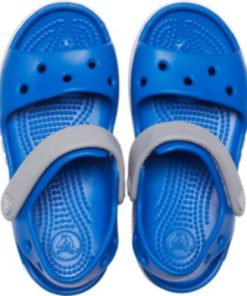 Ivicajoanne.shopf31e8ba5a3 3