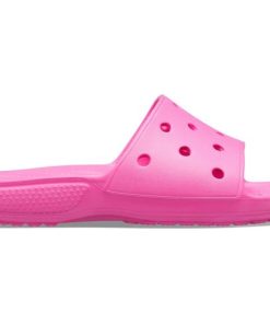 Ivicajoanne.shopf38e2cc554 2