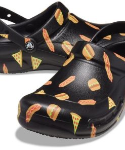 Ivicajoanne.shopf3c73e616b 1