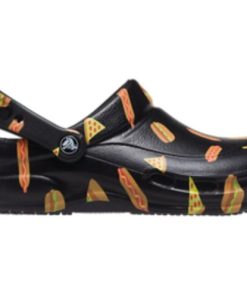 Ivicajoanne.shopf3c73e616b 2